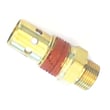 Craftsman Air Compressor Check Valve for Craftsman 92116476 - Part 031-0035
