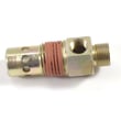 Air Compressor Check Valve for Craftsman 92116475 - Part 031-0037