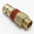 Craftsman Air Compressor Check Valve 031-0060