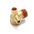 Air Compressor Check Valve for Craftsman 92116472-2012 - Part 031-0094