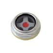Craftsman Sight Oil 032-0071
