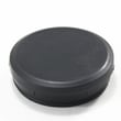 Air Compressor Wheel Hubcap for Craftsman 92116472 - Part 033-0010