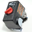 Air Compressor Pressure Switch 034-0184