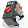 Craftsman Air Compressor Pressure Switch 034-0184