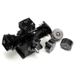 Craftsman Air Compressor Pump Assembly for Craftsman 92116485 - Part 040-0348