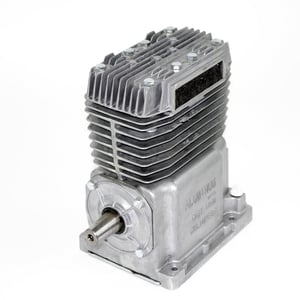 Air Compressor Pump Assembly 040-0429