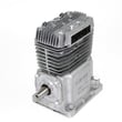 Air Compressor Pump Assembly for Craftsman 92116475 - Part 040-0429