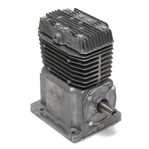 Air Compressor Pump Assembly 040-0430