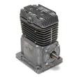 Air Compressor Pump Assembly for Craftsman 92116476 - Part 040-0430