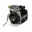 Pump Motor for Craftsman 92116473 - Part 040-0434