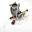 Pressure Washer Pump 040-0438