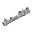 Craftsman Air Compressor Manifold for Craftsman 92116472 - Part 041-0096