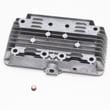 Air Compressor Cylinder Head 042-0103