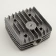 Craftsman Air Compressor Cylinder Head for Craftsman 92116485 - Part 042-0117