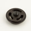 Craftsman Valve for Craftsman 92116477 - Part 043-0209