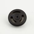 Craftsman Valve for Craftsman 92116477 - Part 043-0210