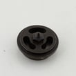 Craftsman Valve for Craftsman 92116477 - Part 043-0211