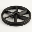 Craftsman Air Compressor Flywheel for Craftsman 92116485 - Part 044-0063