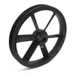Craftsman Air Compressor Flywheel for Craftsman 92116477 - Part 044-0072