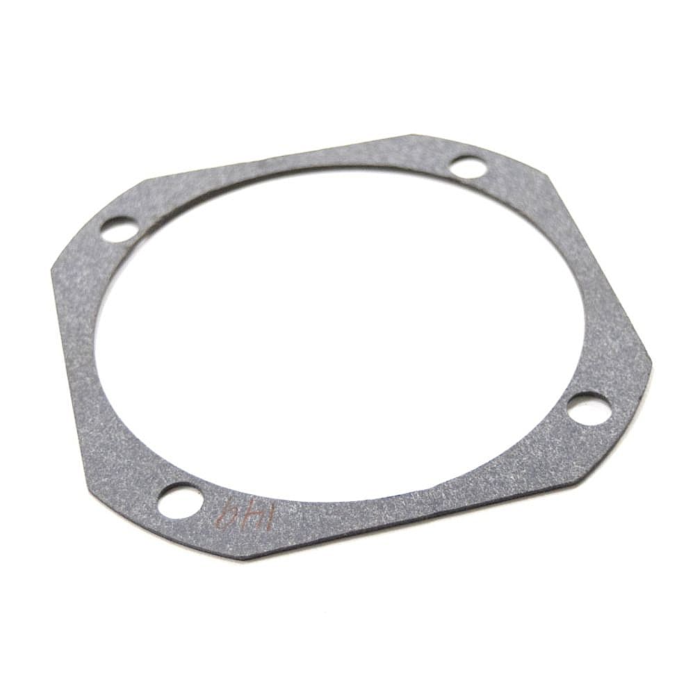 Air Compressor Carrier Gasket