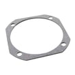 Coleman Air Compressor Carrier Gasket for Coleman M104B250 - Part 046-0149