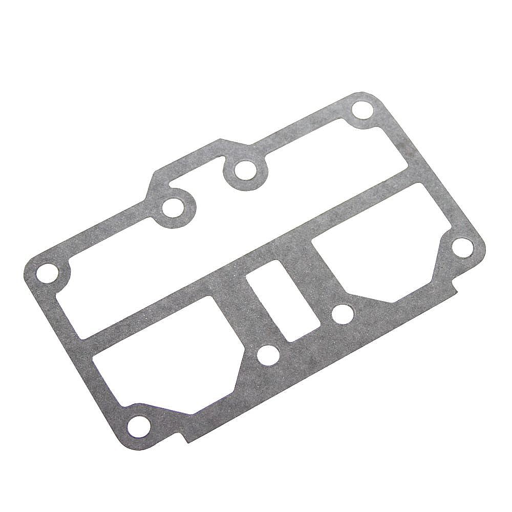 Craftsman 92116476 air compressor parts Sears PartsDirect