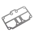 Air Compressor Head Gasket for Craftsman 92116475 - Part 046-0151