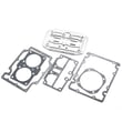 Air Compressor Valve Plate With Gaskets 046-0159