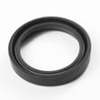Seal for Craftsman 92116474 - Part 046-0161