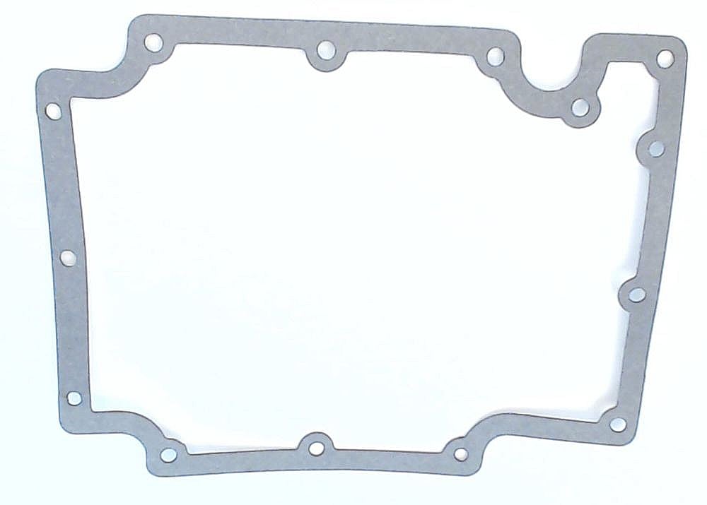Air Compressor Crankcase Gasket