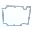 Air Compressor Crankcase Gasket for Craftsman 92116475 - Part 046-0263