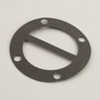 Craftsman Air Compressor Valve Plate Gasket for Craftsman 92116485 - Part 046-0286