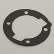 Craftsman Air Compressor Valve Plate Gasket for Craftsman 92116485 - Part 046-0287