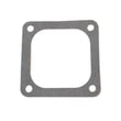 Craftsman Air Compressor Head Gasket for Craftsman 92116485 - Part 046-0288