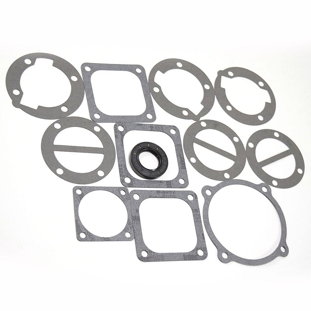 Air Compressor Pump Gasket Kit | Part Number 046-0292 | Sears PartsDirect