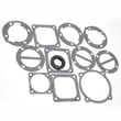 Craftsman Air Compressor Pump Gasket Kit for Craftsman 92116485 - Part 046-0292
