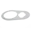 Craftsman Air Compressor Head Gasket for Craftsman 92116477 - Part 046-0312