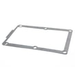 Craftsman Gasket for Craftsman 92116477 - Part 046-0313