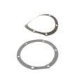 Craftsman Gasket Set for Craftsman 92116477 - Part 046-0314
