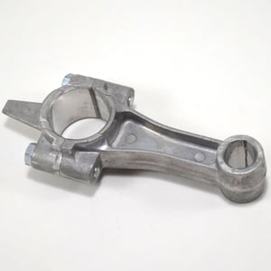 Air Compressor Connecting Rod 047-0091