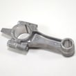 Air Compressor Connecting Rod for Craftsman 92116475 - Part 047-0091