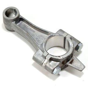 Craftsman Air Compressor Connecting Rod 047-0092