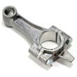 Craftsman Air Compressor Connecting Rod for Craftsman 92116476 - Part 047-0092