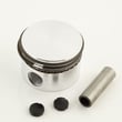 Piston Assembly 048-0065