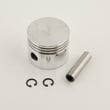Craftsman Air Compressor Piston for Craftsman 92116485 - Part 048-0117