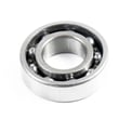 Air Compressor Bearing 051-0013