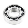 Coleman Air Compressor Bearing 051-0043