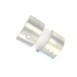 Craftsman Air Compressor Bearing for Craftsman 92116477 - Part 051-0105