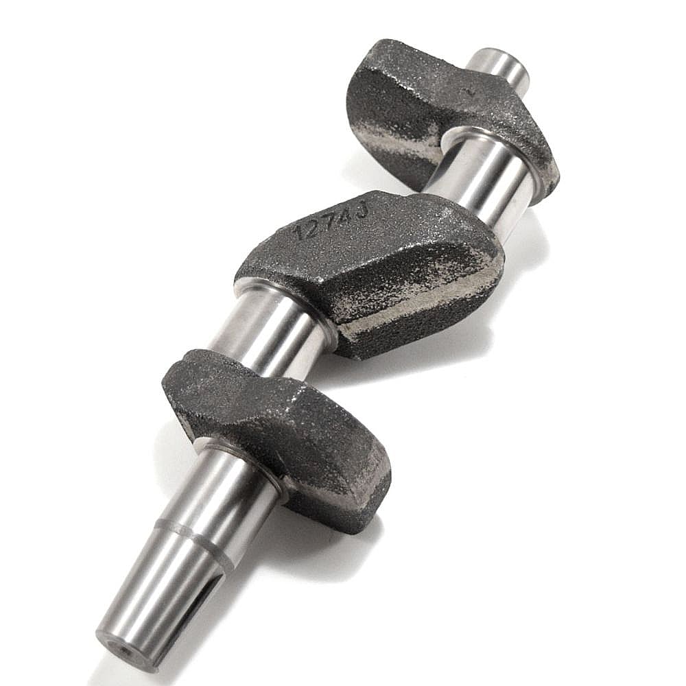 Air Compressor Crankshaft 0530041 parts Sears PartsDirect