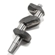 Air Compressor Crankshaft for Craftsman 92116475 - Part 053-0041